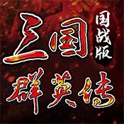 吉利平码主论坛全国第一基地