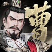 勇闯三国星耀版