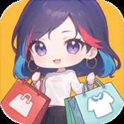 摔跤革命3D