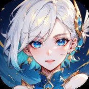 蓝天无眠
