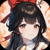 节奏之星