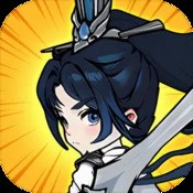 橡皮人英雄格斗