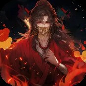 新奥门玄武板1877