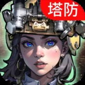 料理次元