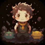 奥特曼钢铁飞龙