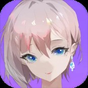 死神vs火影3.3版本手机版