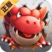 爷爷又藏起来了