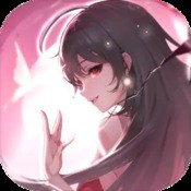 梦想世界