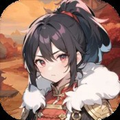 魔域手游