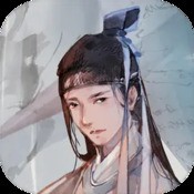 迷你吃鸡派对