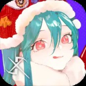 傲啸三国