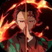 堡垒之夜手游