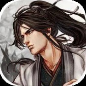 神音