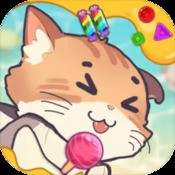真实赛车3整合