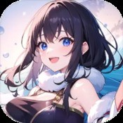 舞侠online