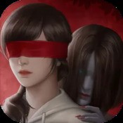 跑跑手游p1(跑跑手游通关攻略)