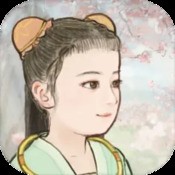 新开仿逐鹿中原
