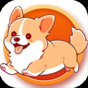 龙曜三国BT