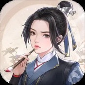 鸽子袭击