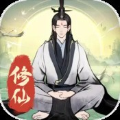 团结大行动
