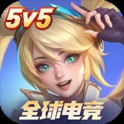 合约杀手