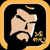 糖豆大冒险