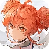 拂晓的拾荒团
