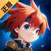 幸存者计划