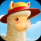 恐怖躲猫猫2