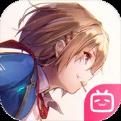 明日方舟无限抽卡破解版
