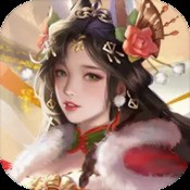 港澳联盟官方网站