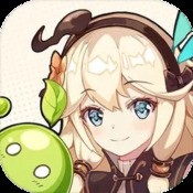 坦克:钢铁之心