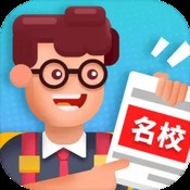 人在江湖试玩