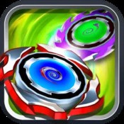 太古君王