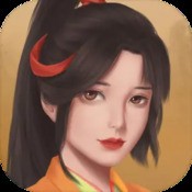 鹿鼎记
