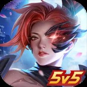 黎明之海