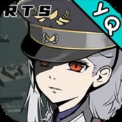封神世界安装