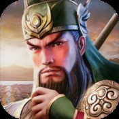 阳光城镇