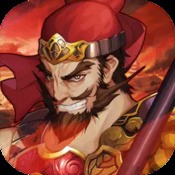 破晓计划