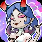 出租第五人格游戏号可以在什么平台