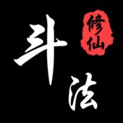 各种游戏类型简称