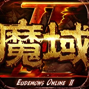 原神手游「疾行节奏·锦葵」怎么获取获取方法来了