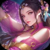 港澳联盟官方网站