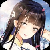 极限大脑