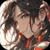澳门正版挂牌之全篇全篇