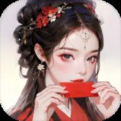 介绍光遇这款游戏的玩法