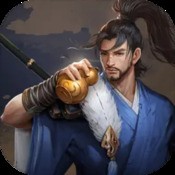 侠客风云传手游老胡教打铁(侠客风云传手游老胡攻略)