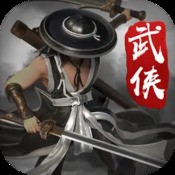 梦幻岛