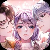 佩奇生活小巫婆