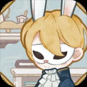 飞镖勇士